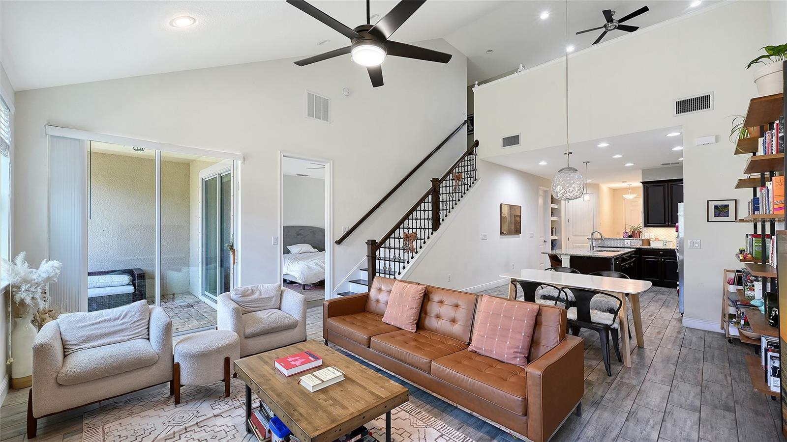 3693 Divot Ln Property Photo 11
