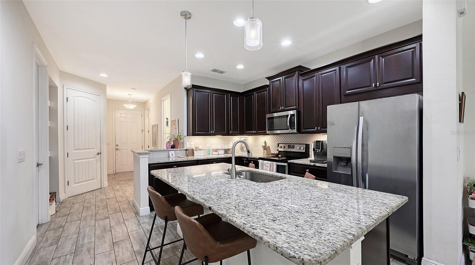 3693 Divot Ln Property Photo 16