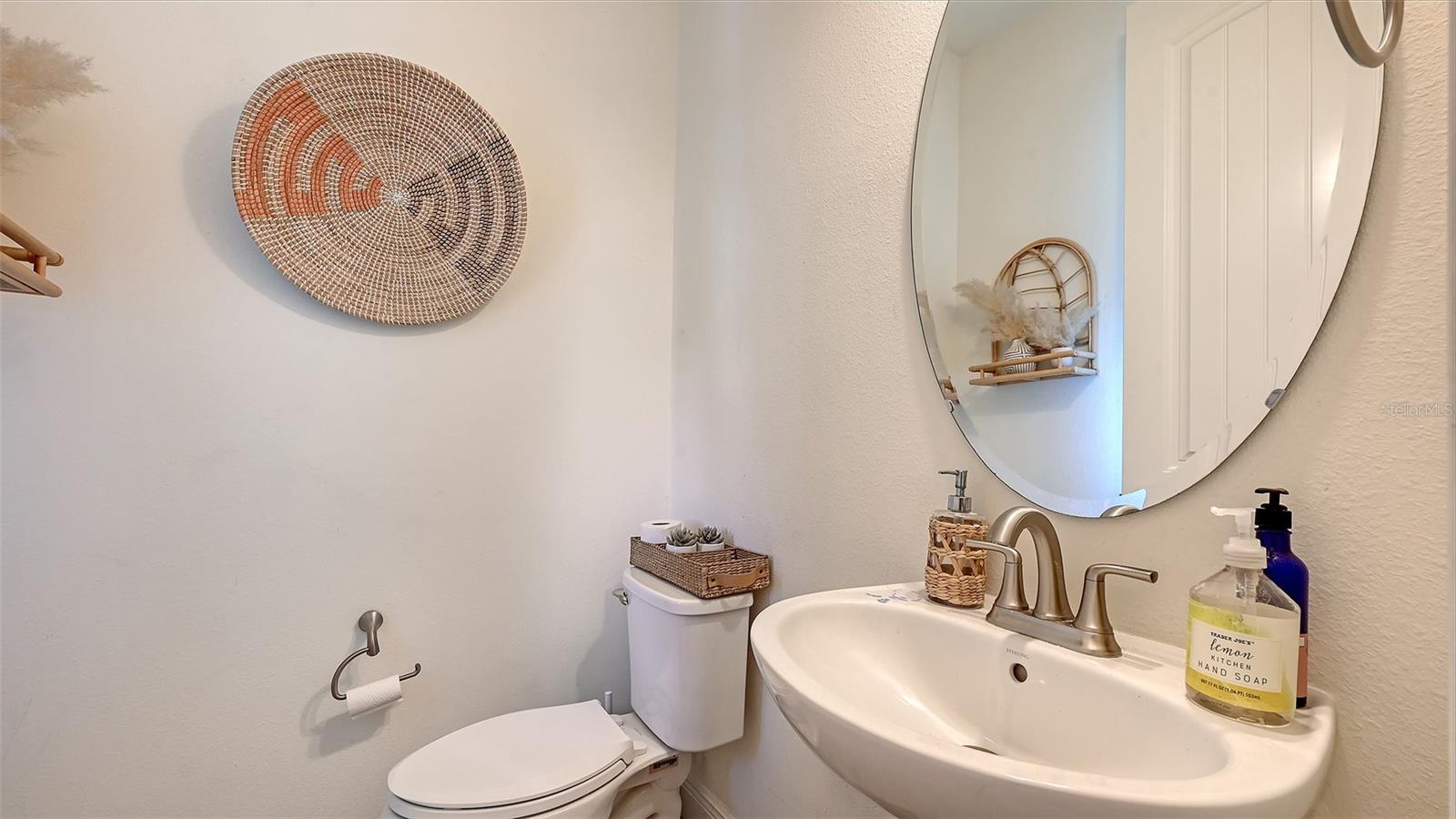 3693 Divot Ln Property Photo 17