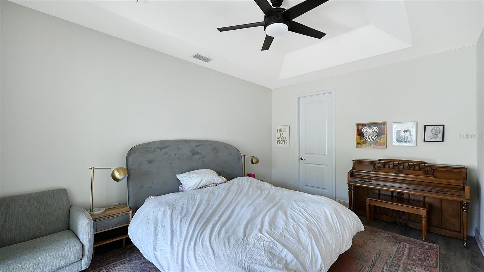 3693 Divot Ln Property Photo 18