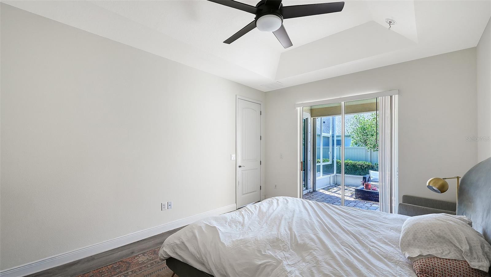 3693 Divot Ln Property Photo 19