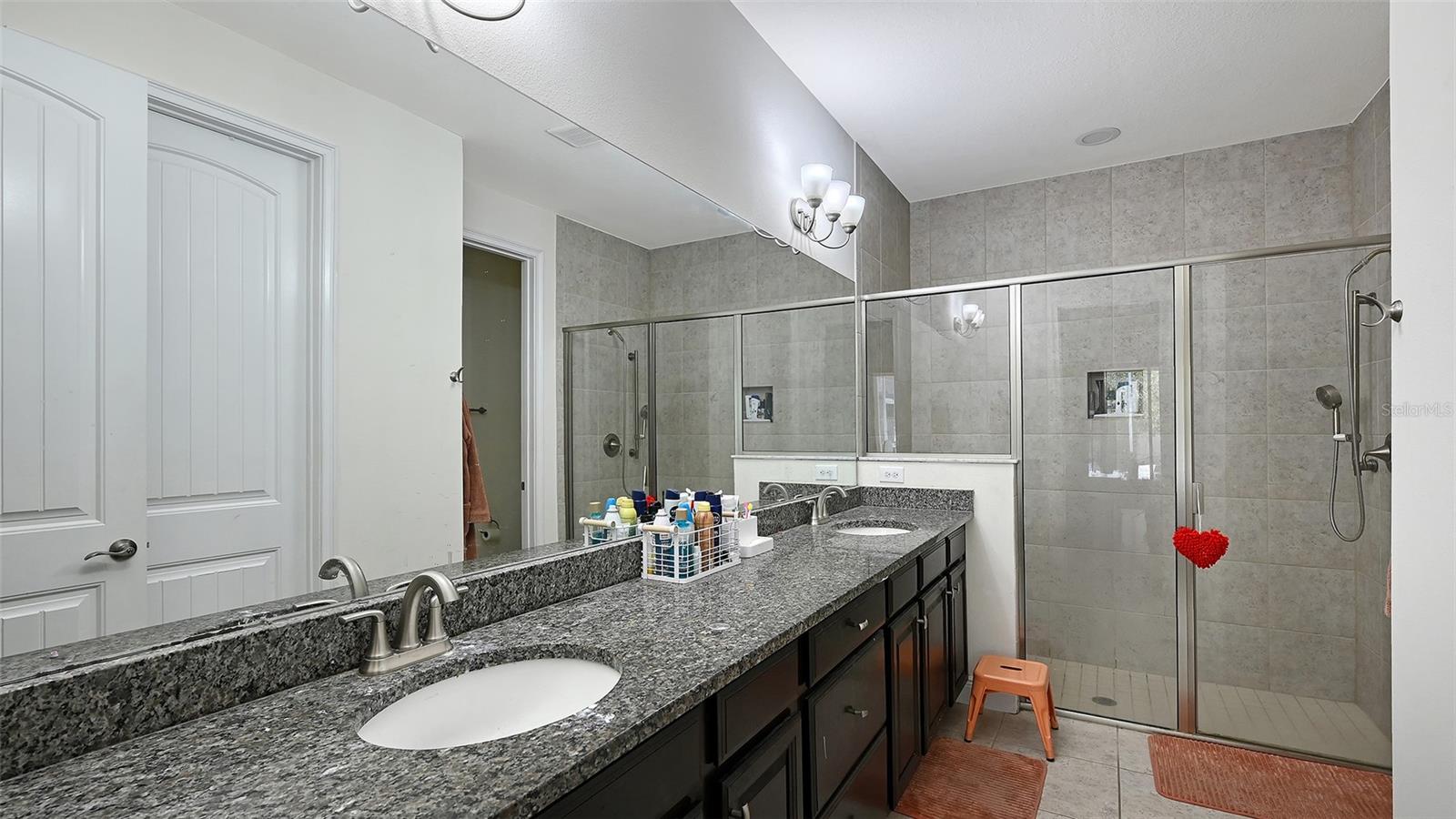 3693 Divot Ln Property Photo 20