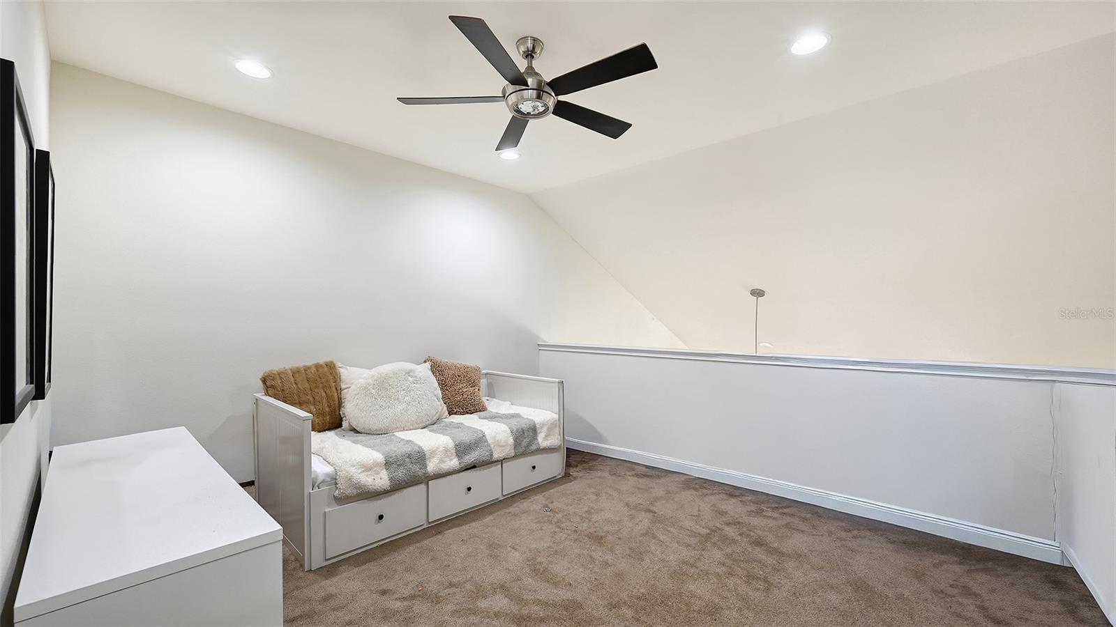 3693 Divot Ln Property Photo 22