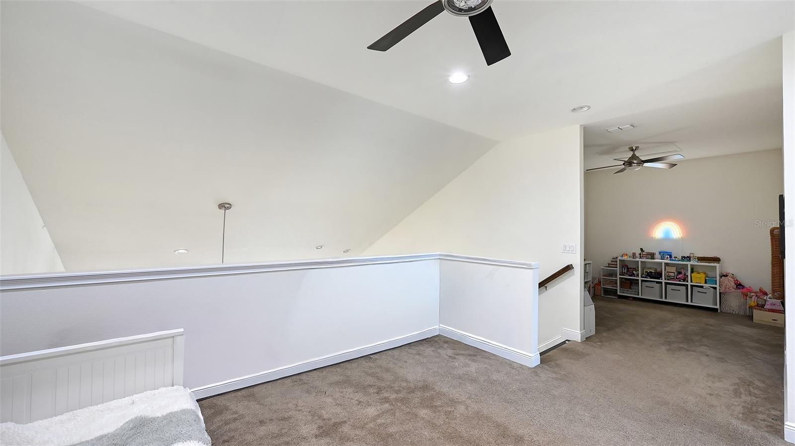 3693 Divot Ln Property Photo 23