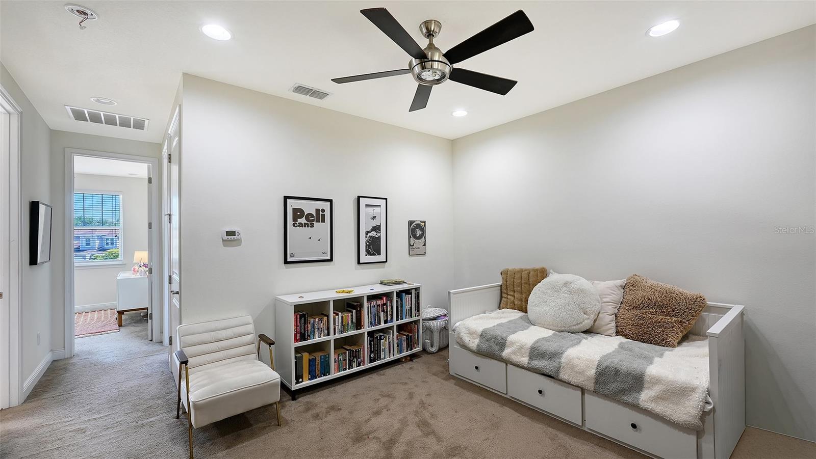 3693 Divot Ln Property Photo 24