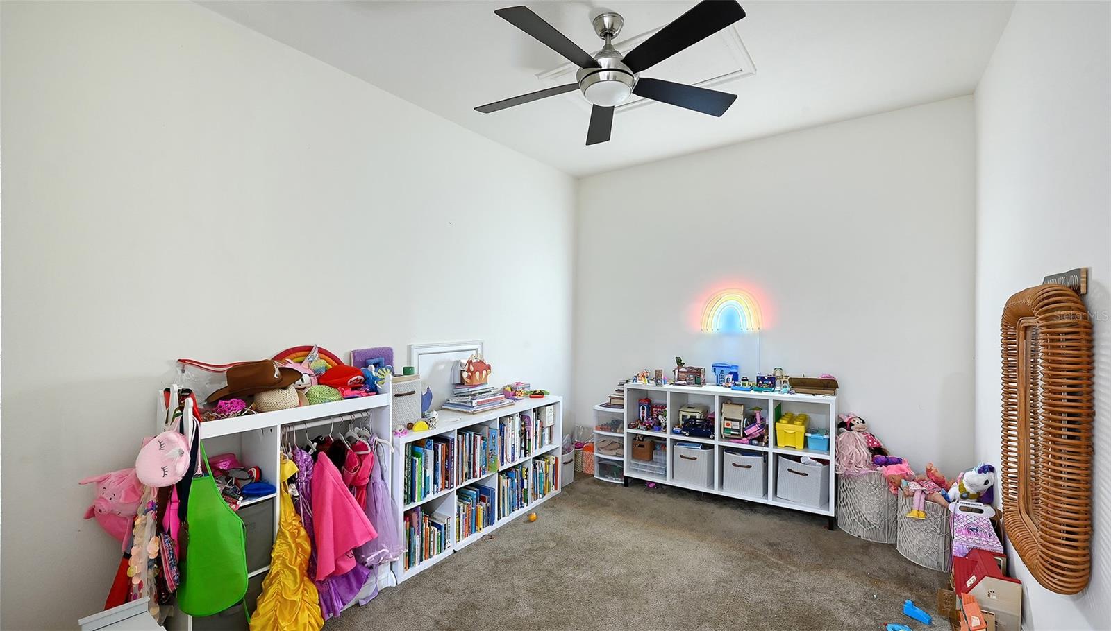 3693 Divot Ln Property Photo 25