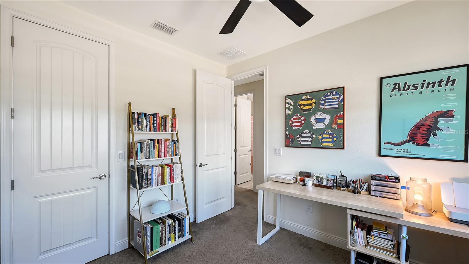 3693 Divot Ln Property Photo 27