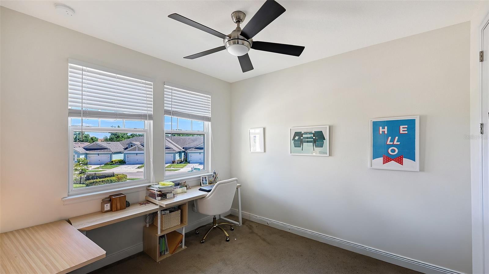 3693 Divot Ln Property Photo 28