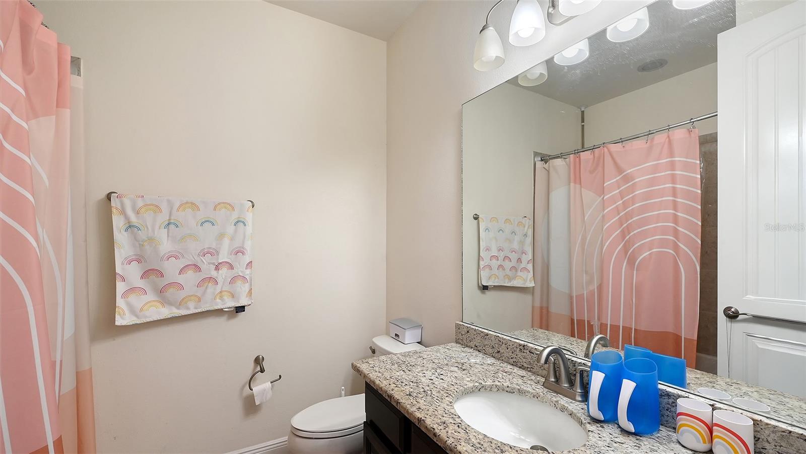 3693 Divot Ln Property Photo 29