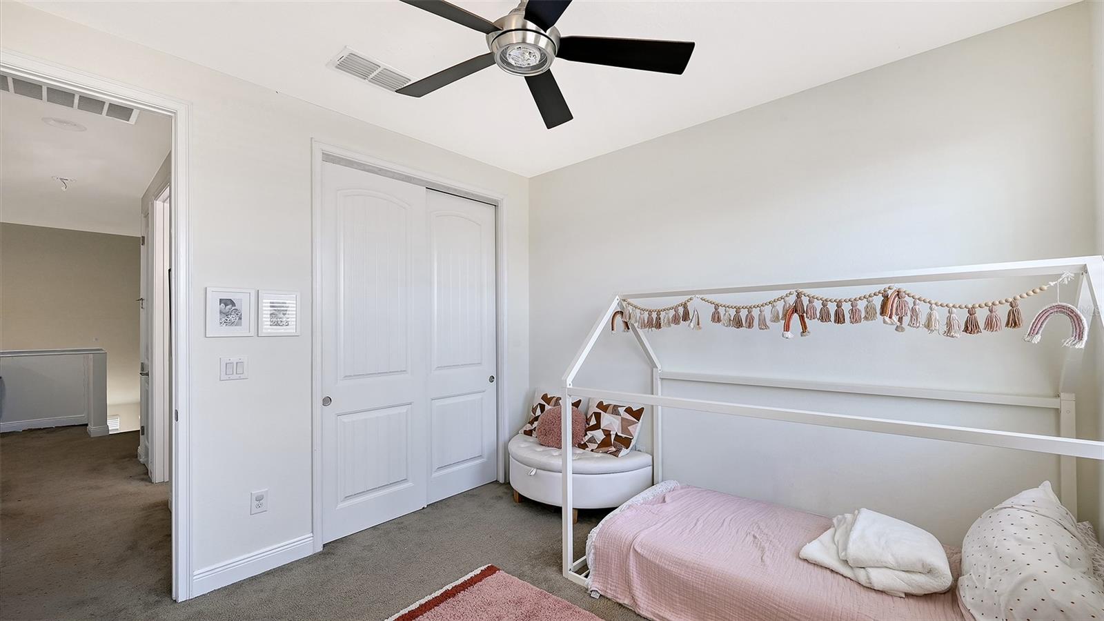 3693 Divot Ln Property Photo 31