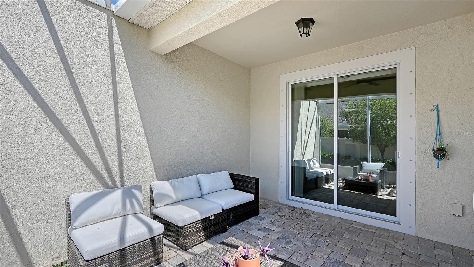 3693 Divot Ln Property Photo 35