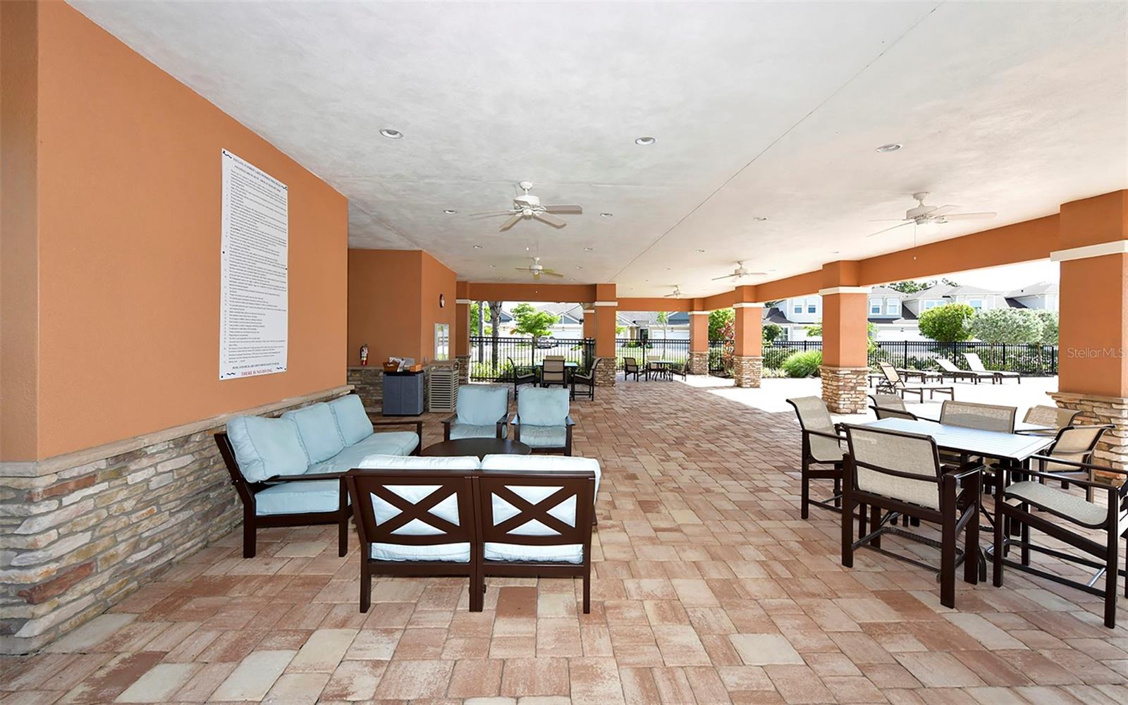 3693 Divot Ln Property Photo 49