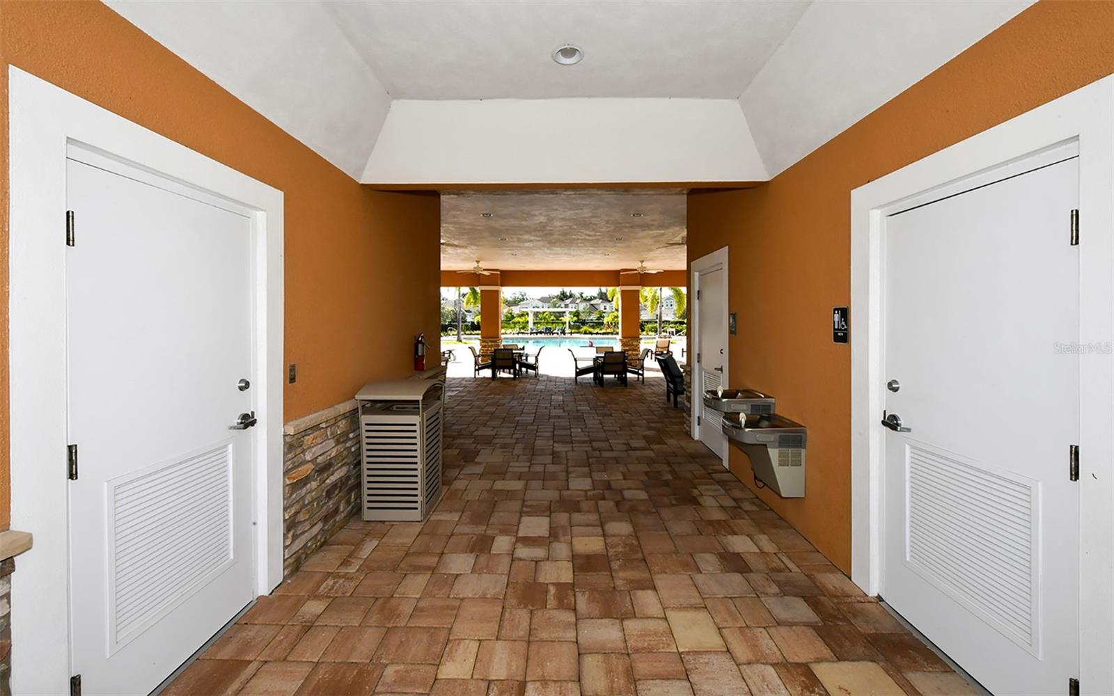 3693 Divot Ln Property Photo 54