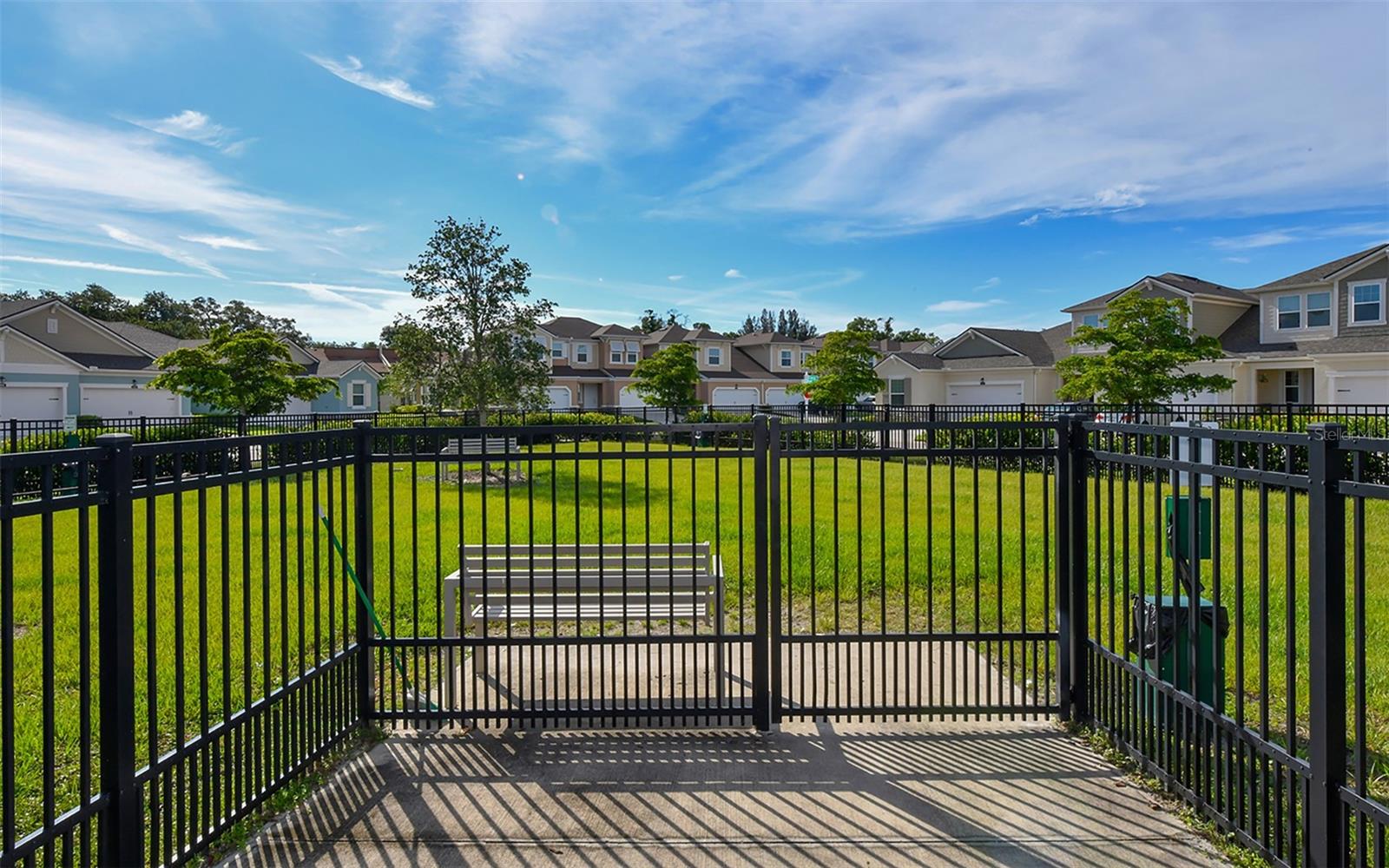 3693 Divot Ln Property Photo 57