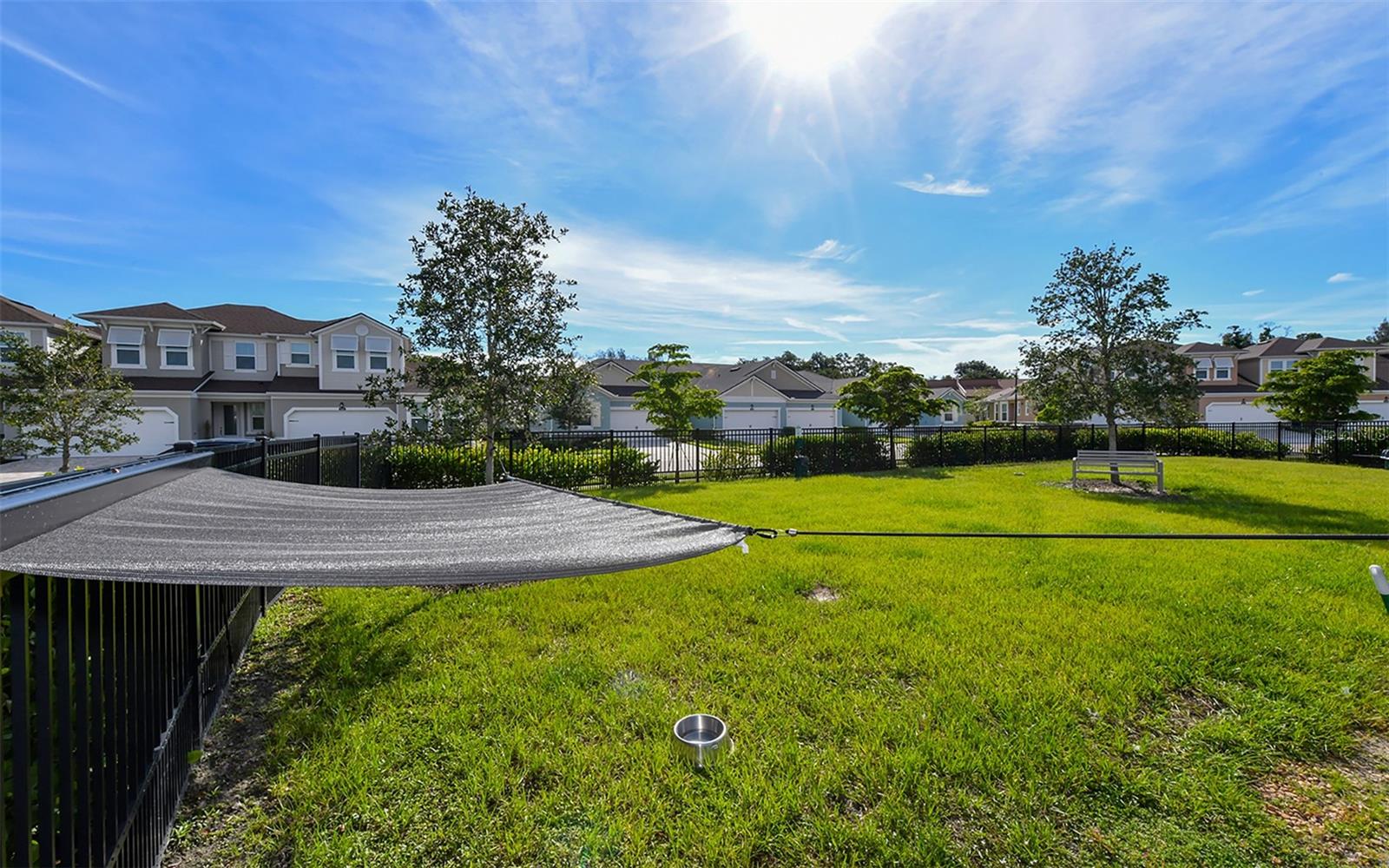 3693 Divot Ln Property Photo 58
