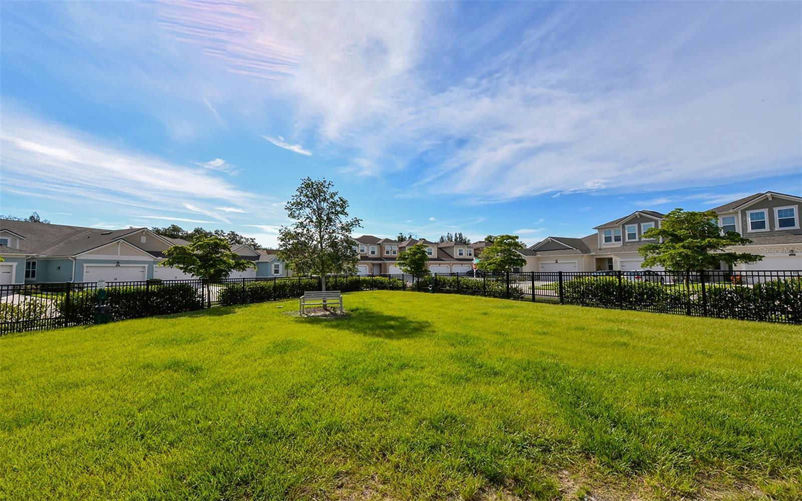 3693 Divot Ln Property Photo 59