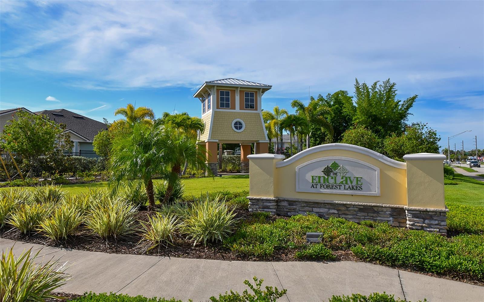 3693 Divot Ln Property Photo 60