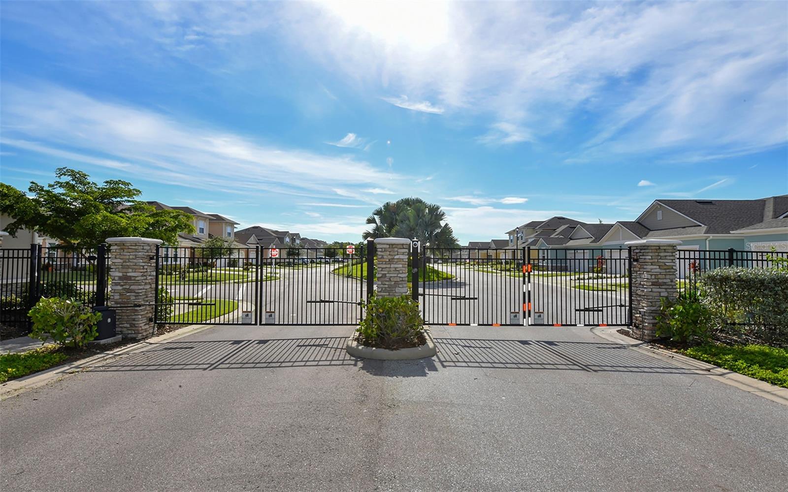 3693 Divot Ln Property Photo 61