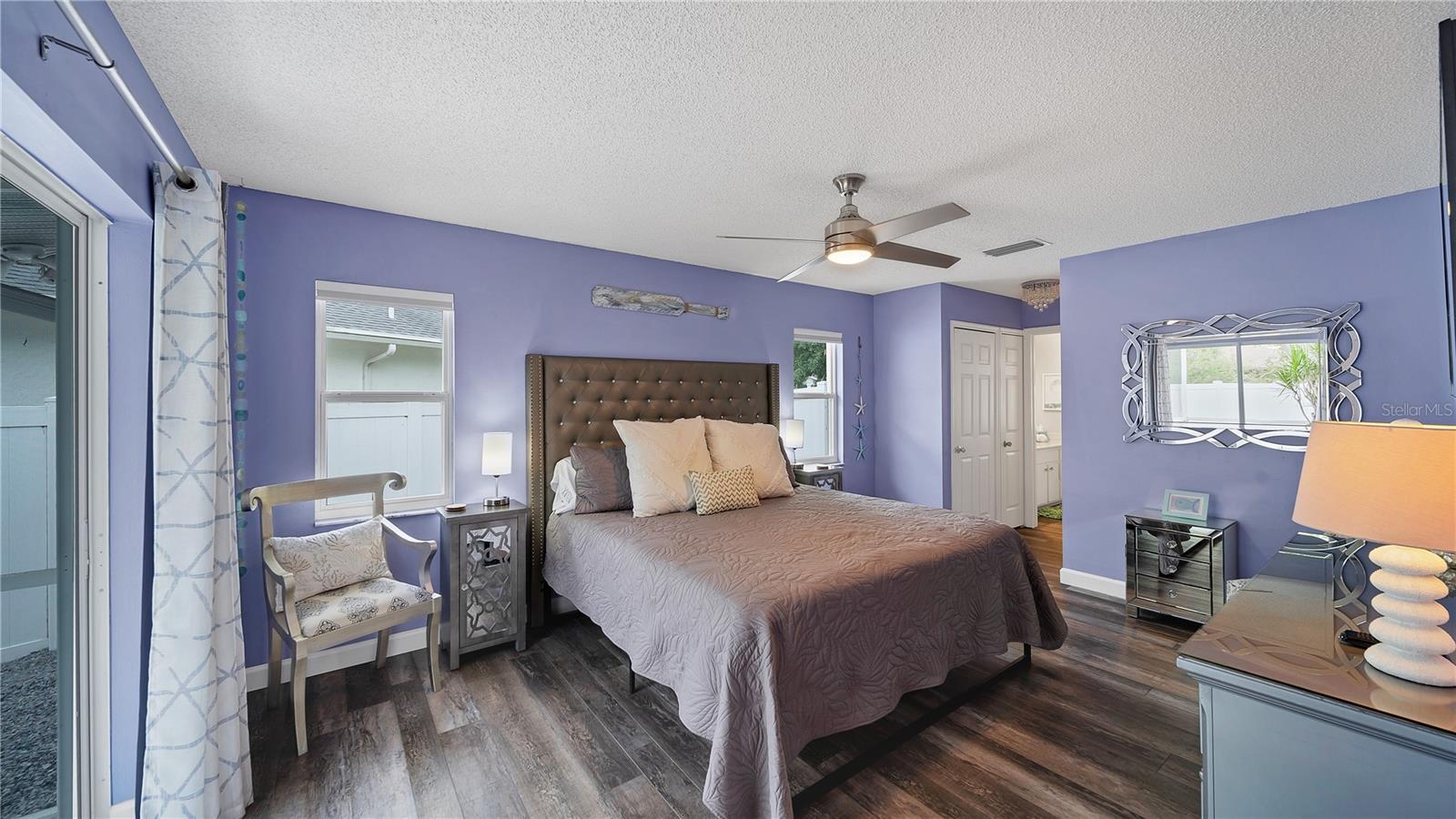5219 Inverness Dr Property Photo 6