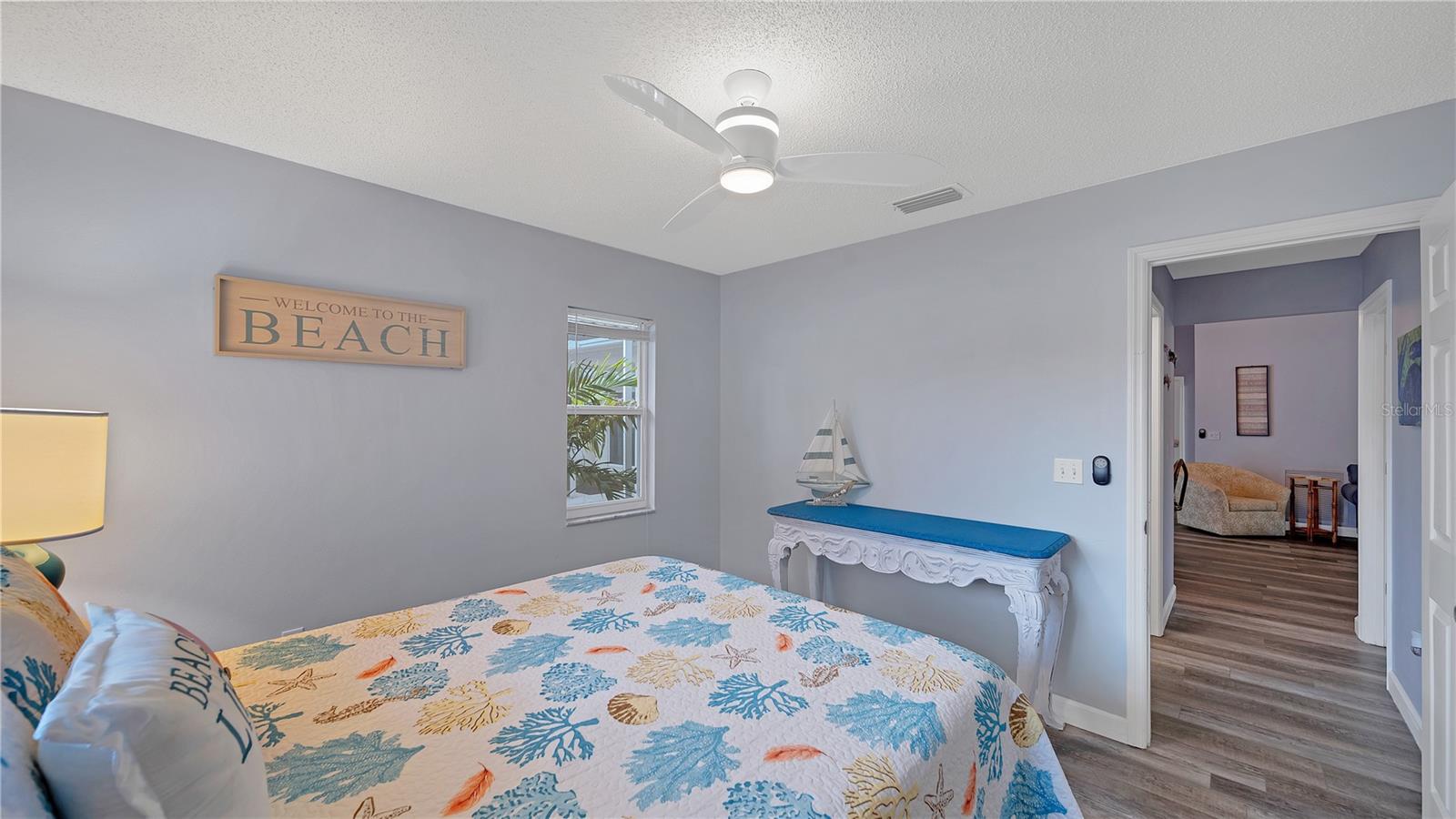 5219 Inverness Dr Property Photo 14