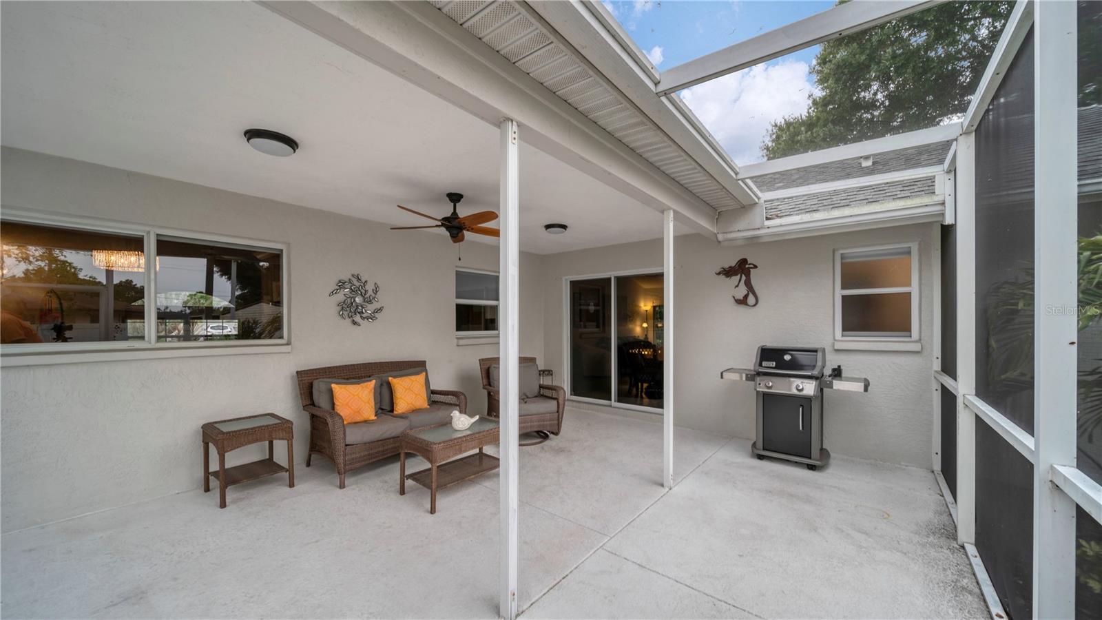 5219 Inverness Dr Property Photo 19