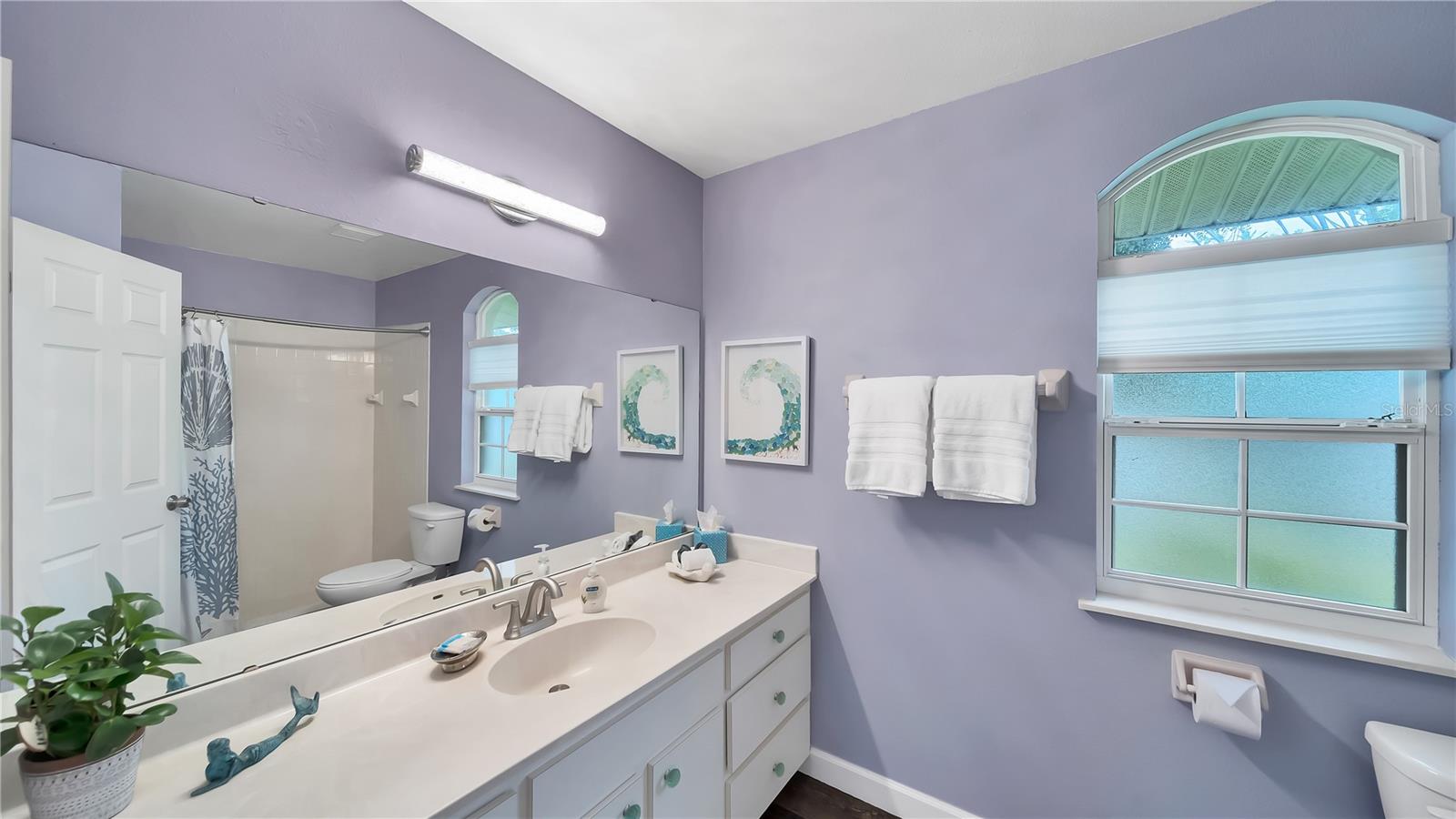 5219 Inverness Dr Property Photo 20