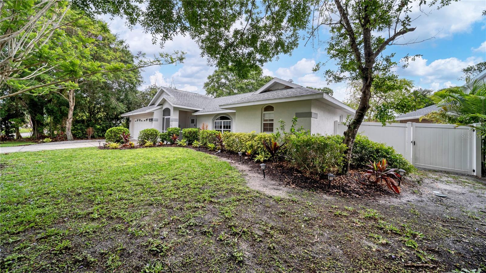 5219 Inverness Dr Property Photo 31