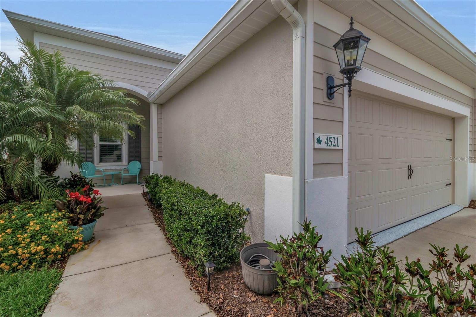 4521 DEEP CREEK TER Property Photo 1