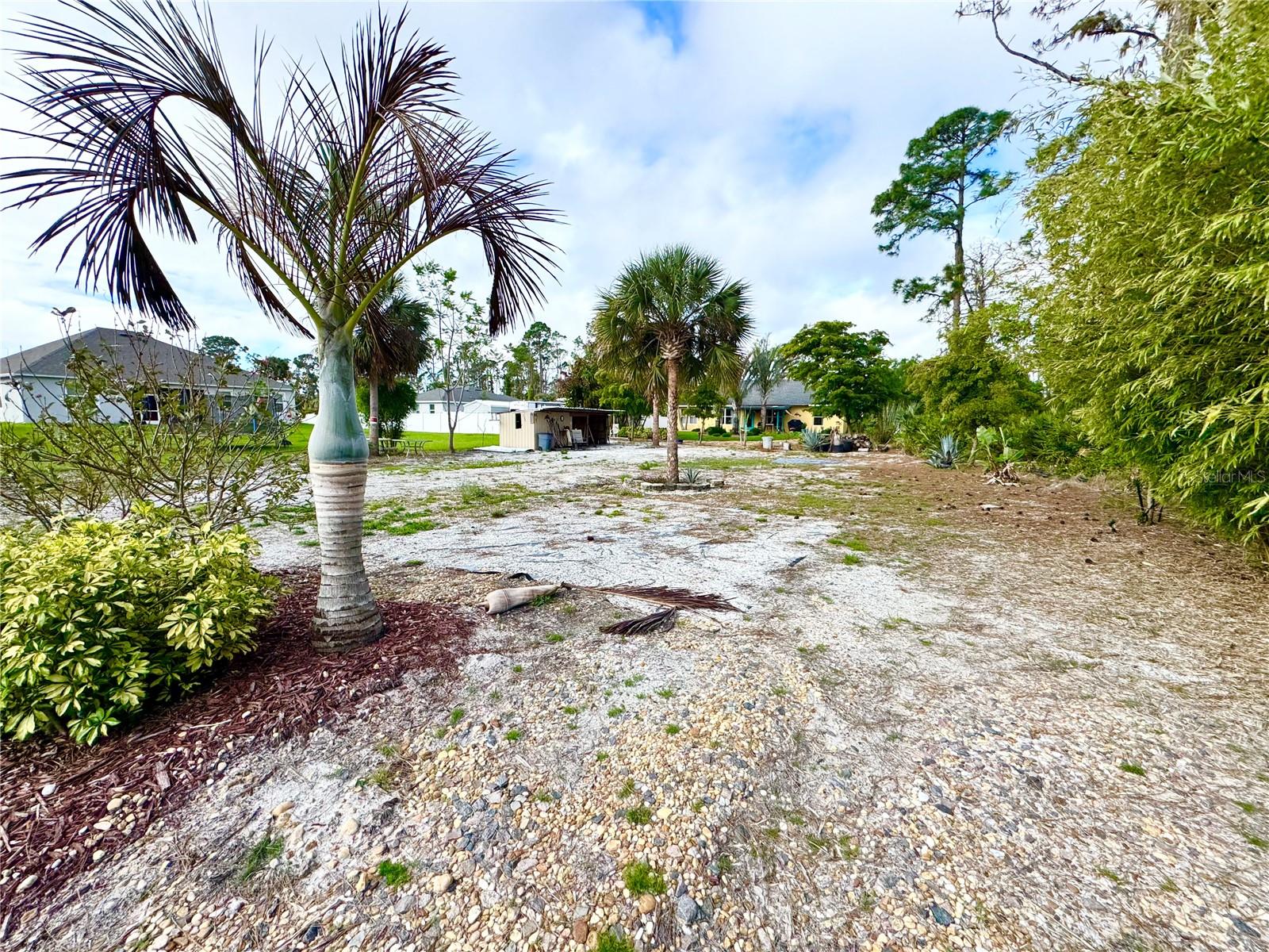 0 Vulgate St Property Photo 1