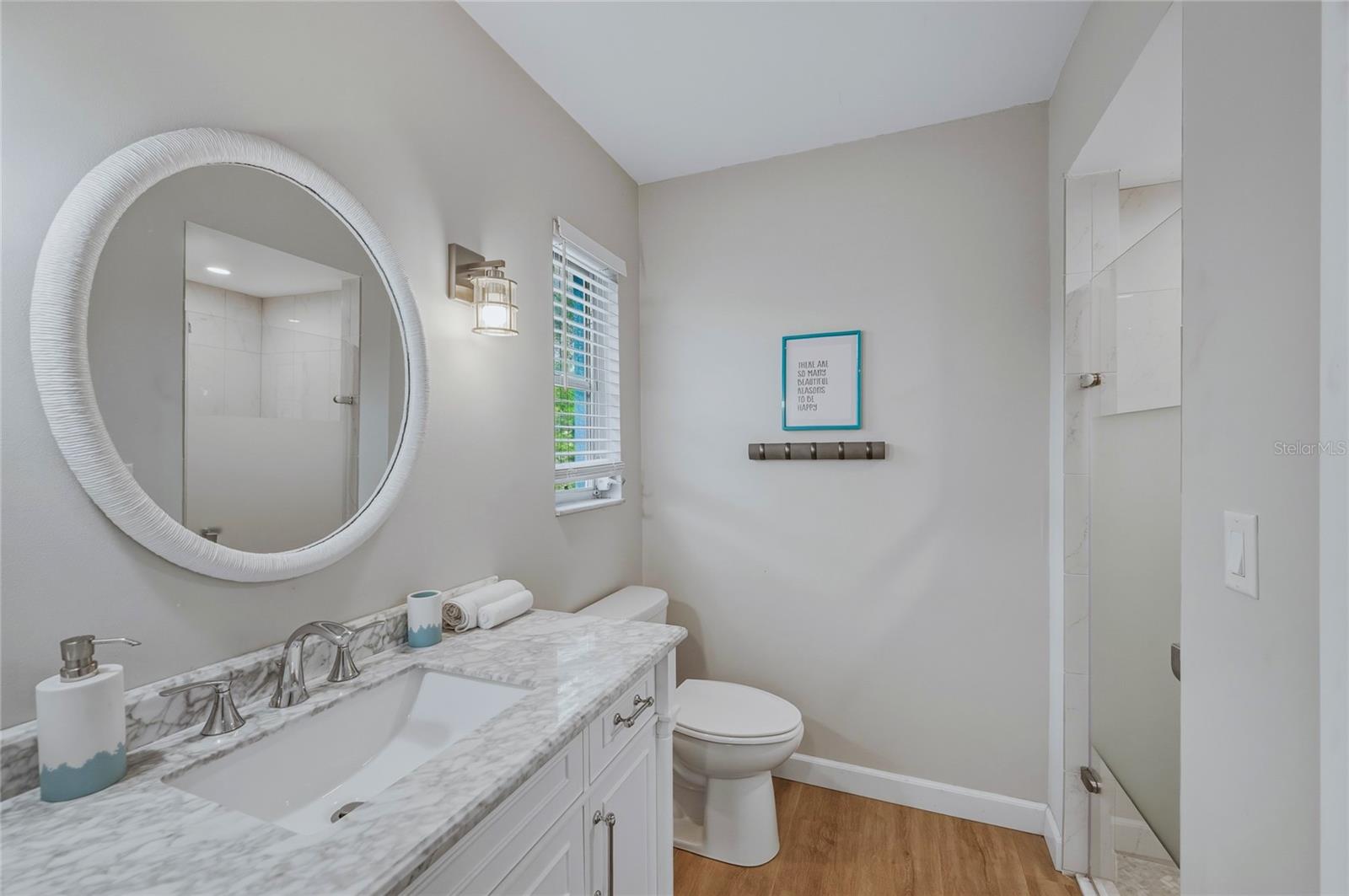 1133 Montezuma Dr Property Photo 19