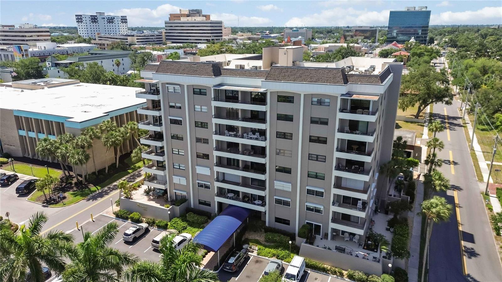1400 Barcarrota Blvd #201 Property Photo 2