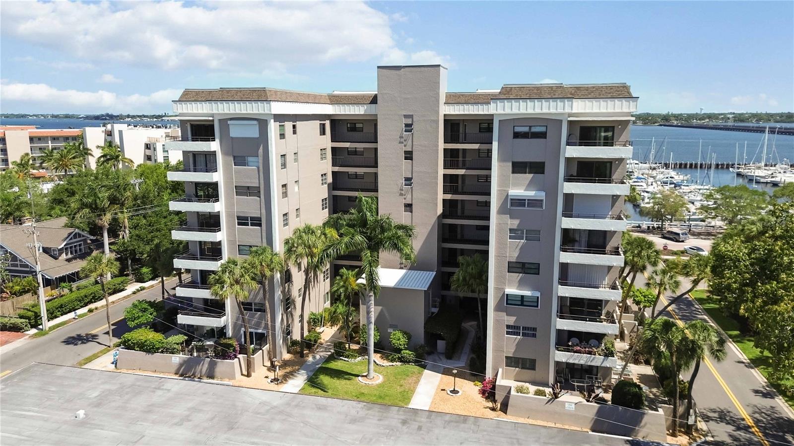 1400 Barcarrota Blvd #201 Property Photo 3
