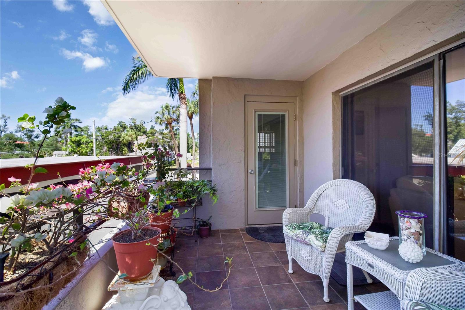 1400 Barcarrota Blvd #201 Property Photo 4