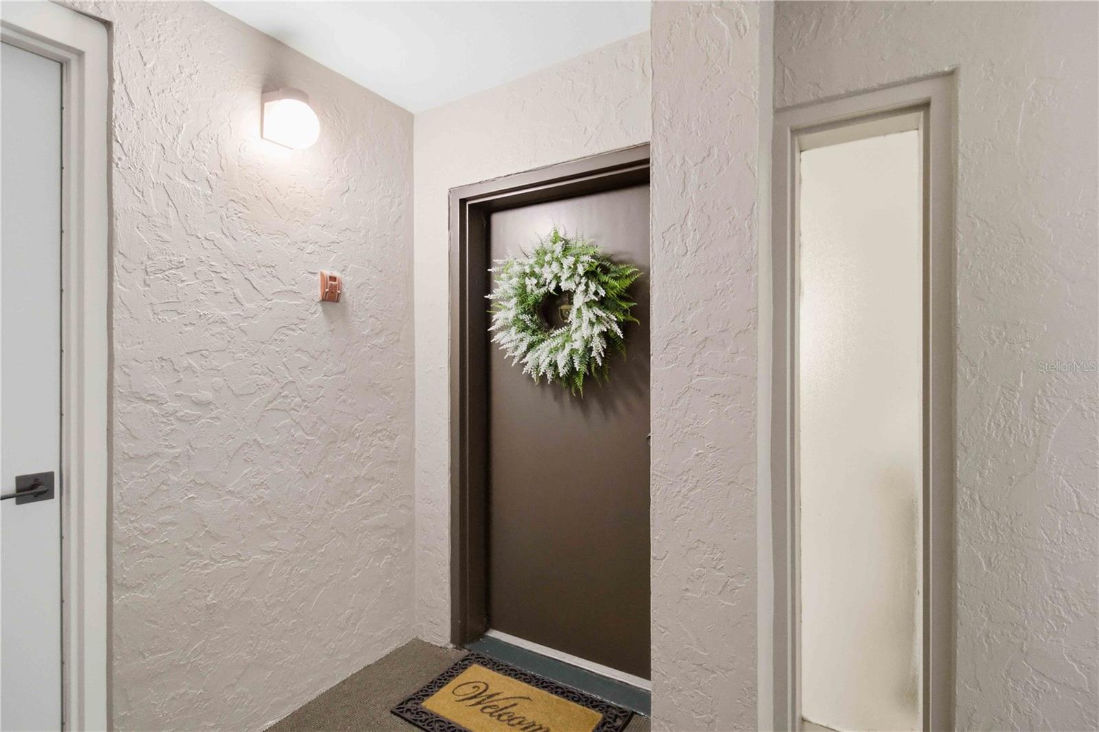 1400 Barcarrota Blvd #201 Property Photo 7