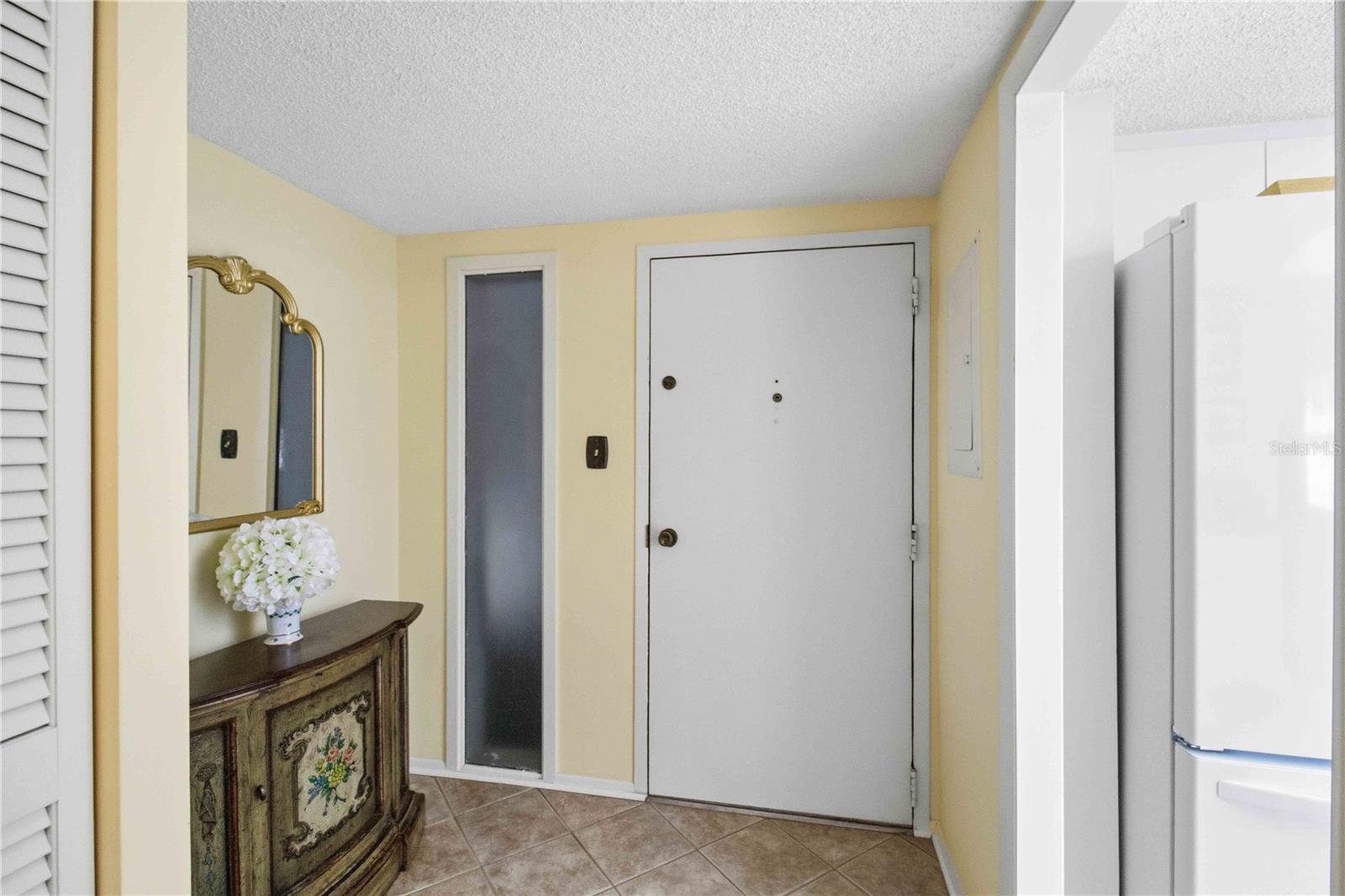 1400 Barcarrota Blvd #201 Property Photo 8
