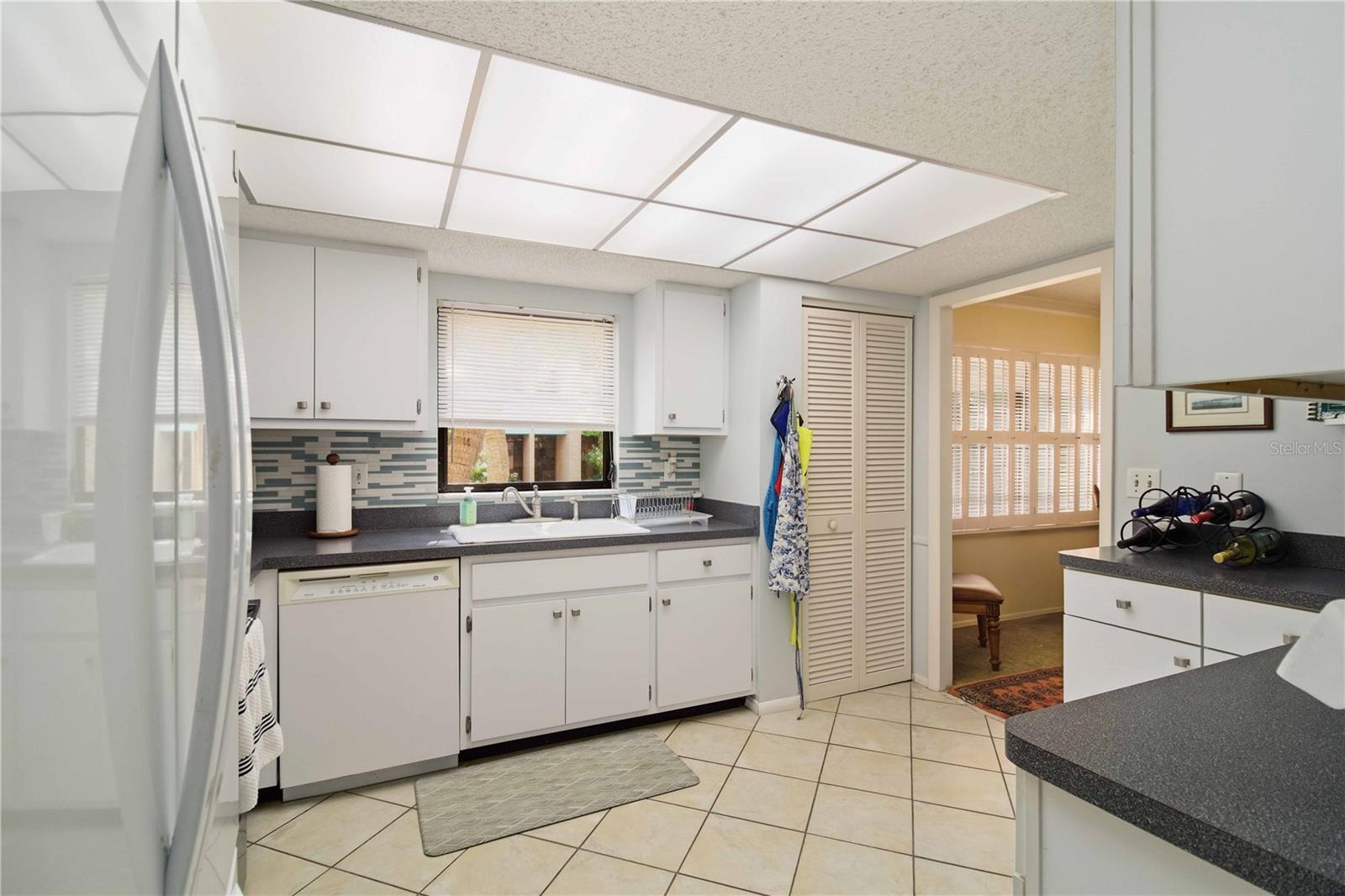 1400 Barcarrota Blvd #201 Property Photo 11