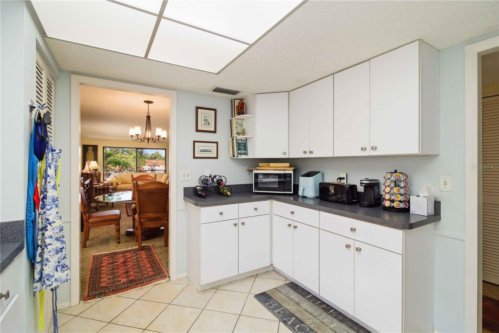 1400 Barcarrota Blvd #201 Property Photo 12