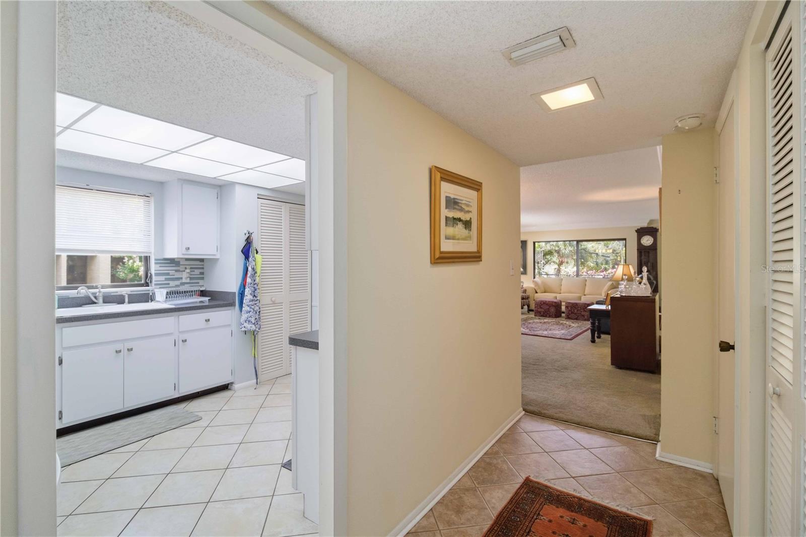 1400 Barcarrota Blvd #201 Property Photo 13