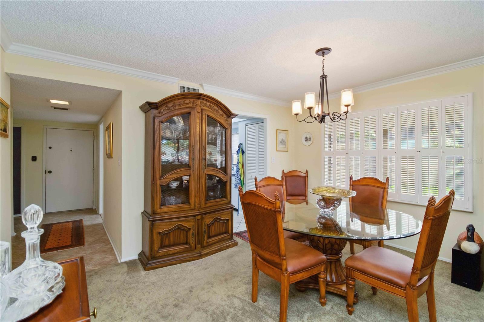 1400 Barcarrota Blvd #201 Property Photo 14