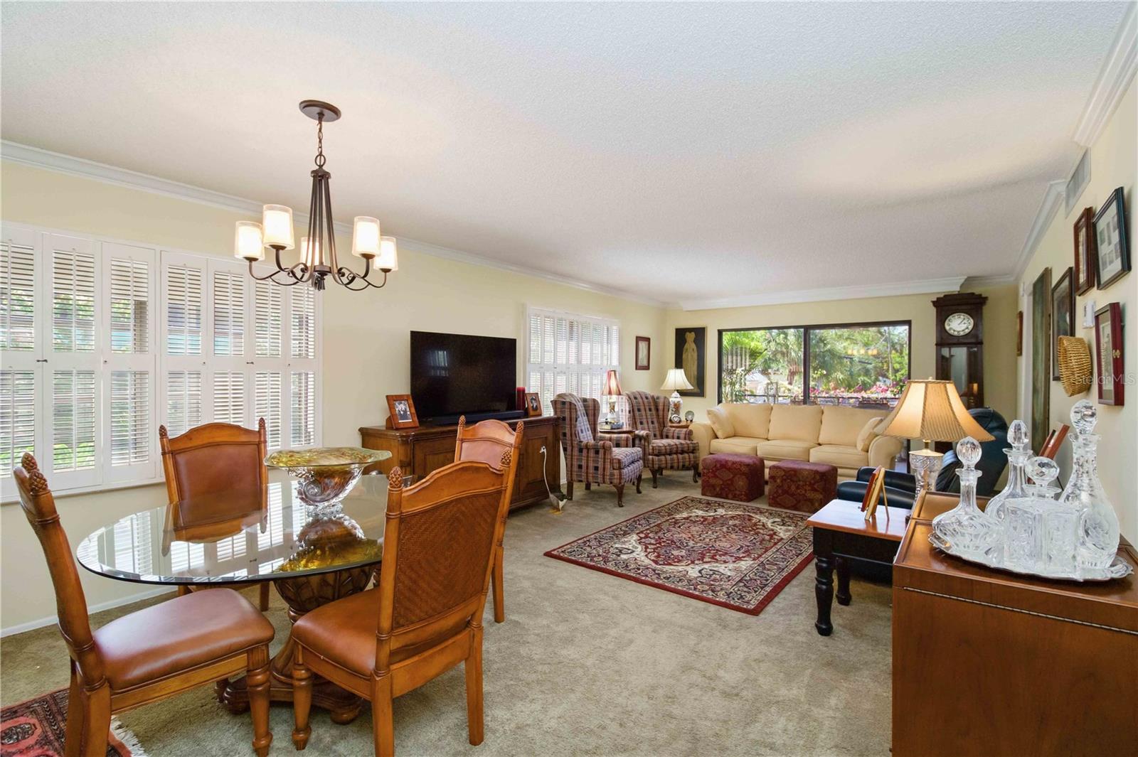 1400 Barcarrota Blvd #201 Property Photo 15