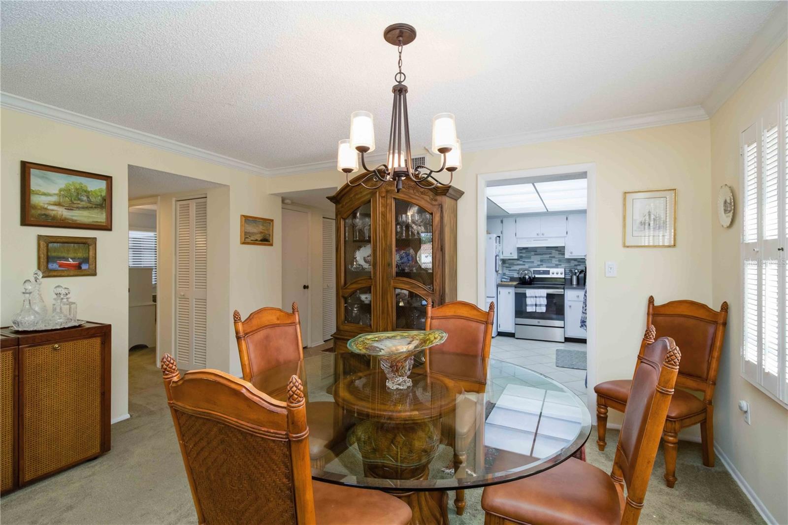 1400 Barcarrota Blvd #201 Property Photo 16