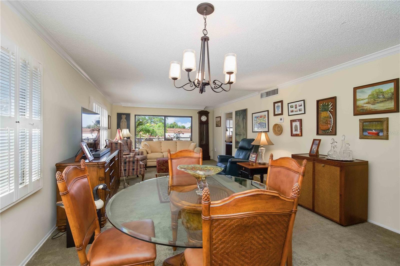 1400 Barcarrota Blvd #201 Property Photo 17