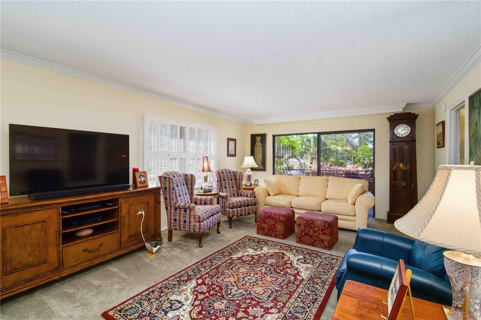1400 Barcarrota Blvd #201 Property Photo 18