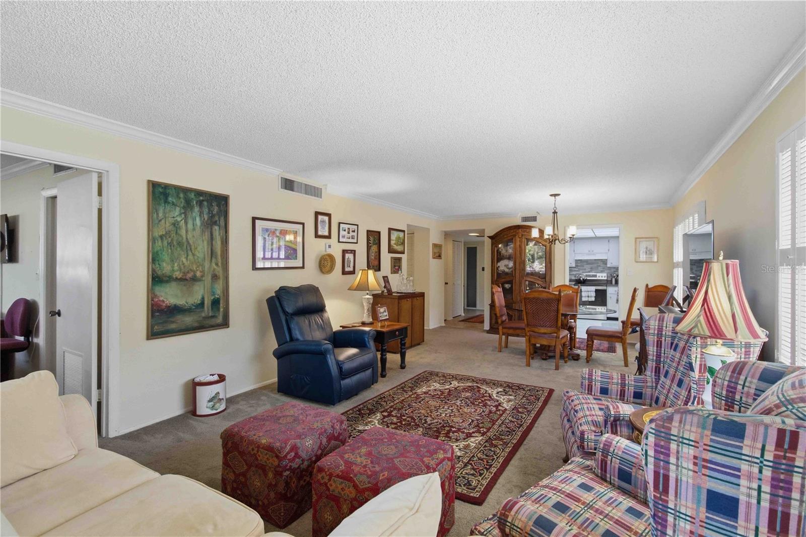 1400 Barcarrota Blvd #201 Property Photo 19