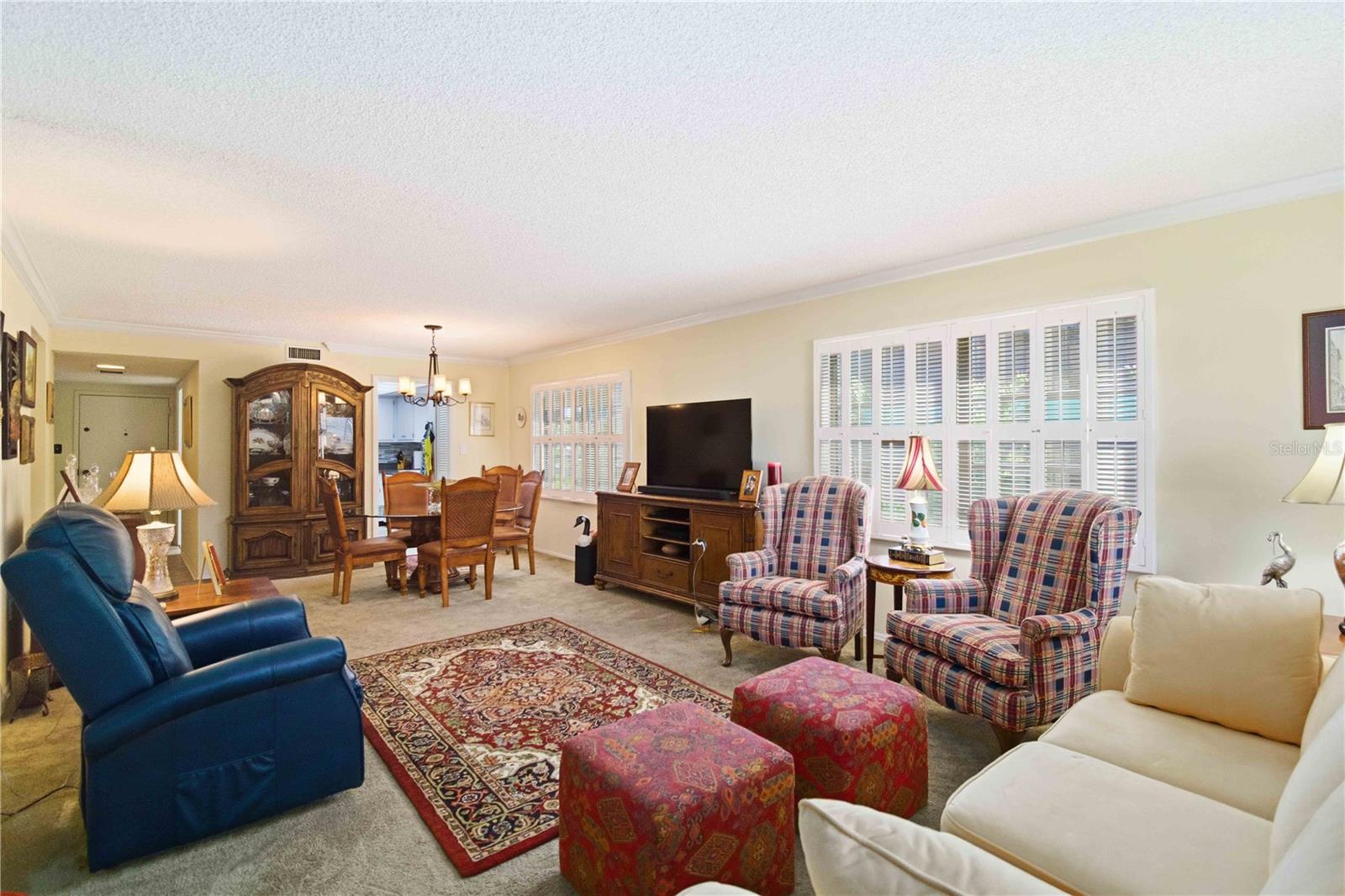 1400 Barcarrota Blvd #201 Property Photo 20