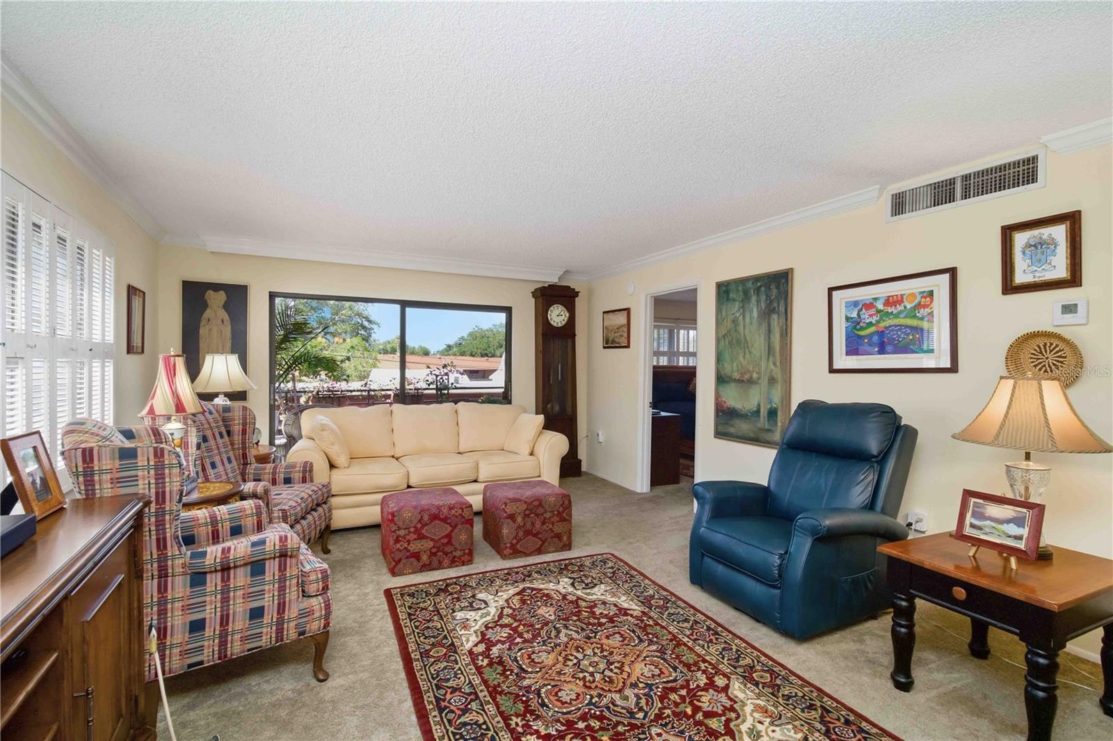 1400 Barcarrota Blvd #201 Property Photo 21