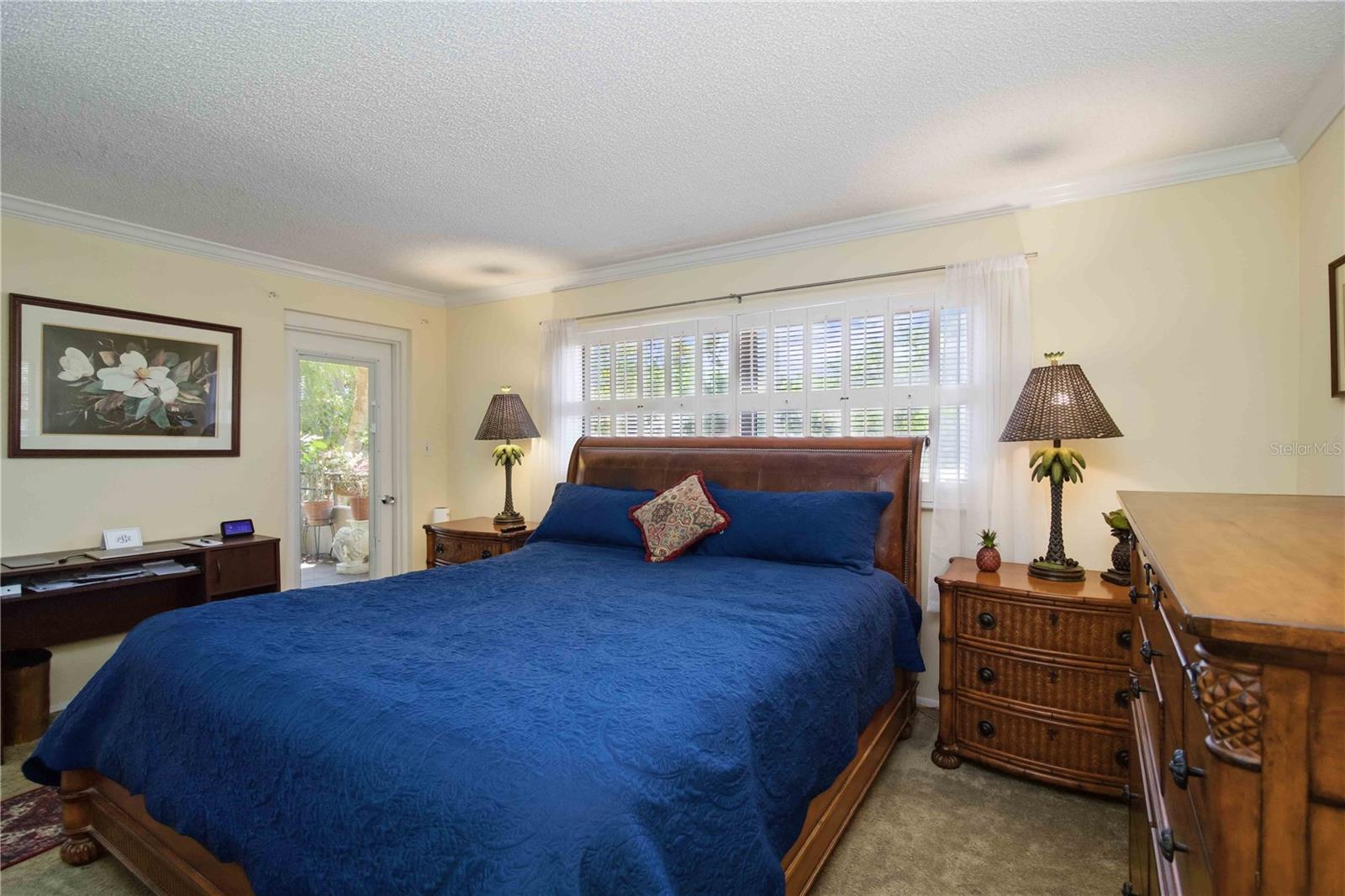 1400 Barcarrota Blvd #201 Property Photo 22