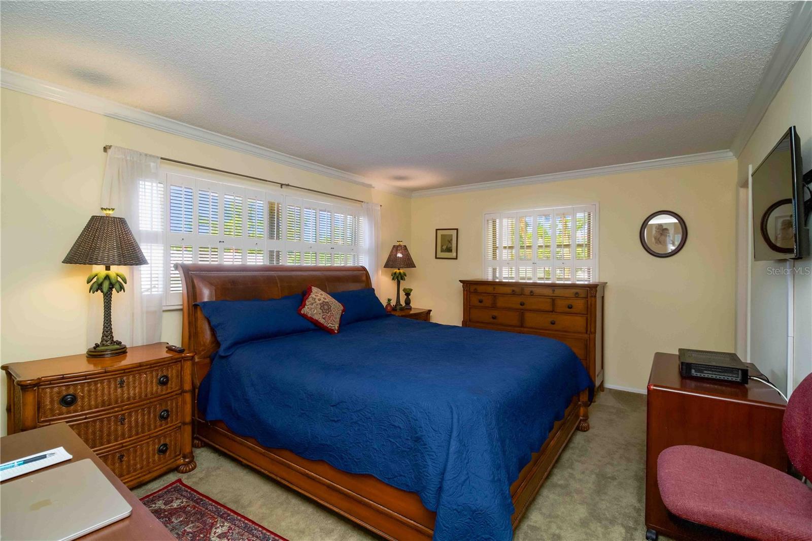 1400 Barcarrota Blvd #201 Property Photo 23