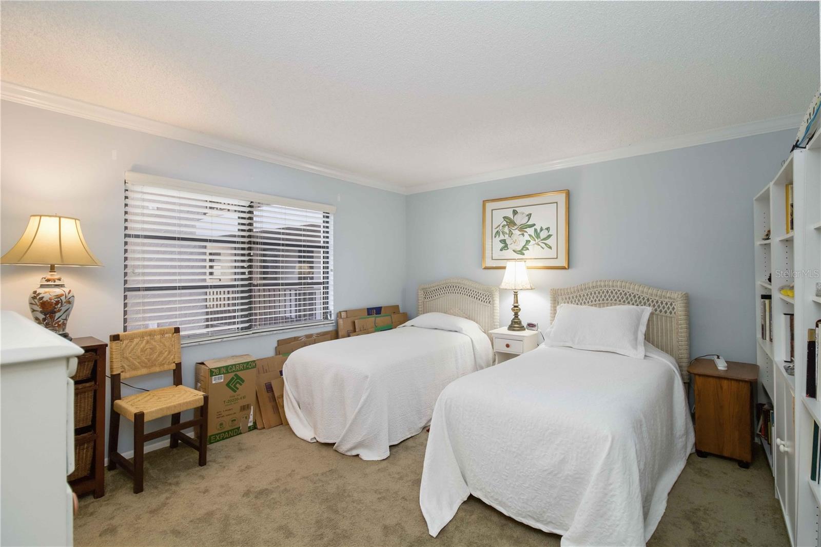 1400 Barcarrota Blvd #201 Property Photo 24