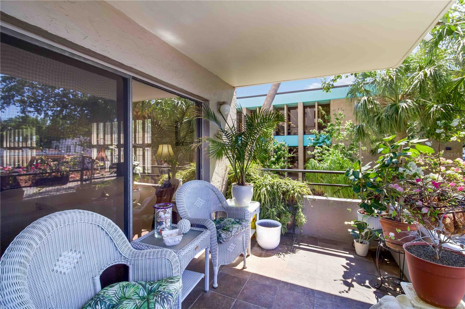 1400 Barcarrota Blvd #201 Property Photo 25
